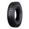 china cheap  price brand truck tires 11R22.5